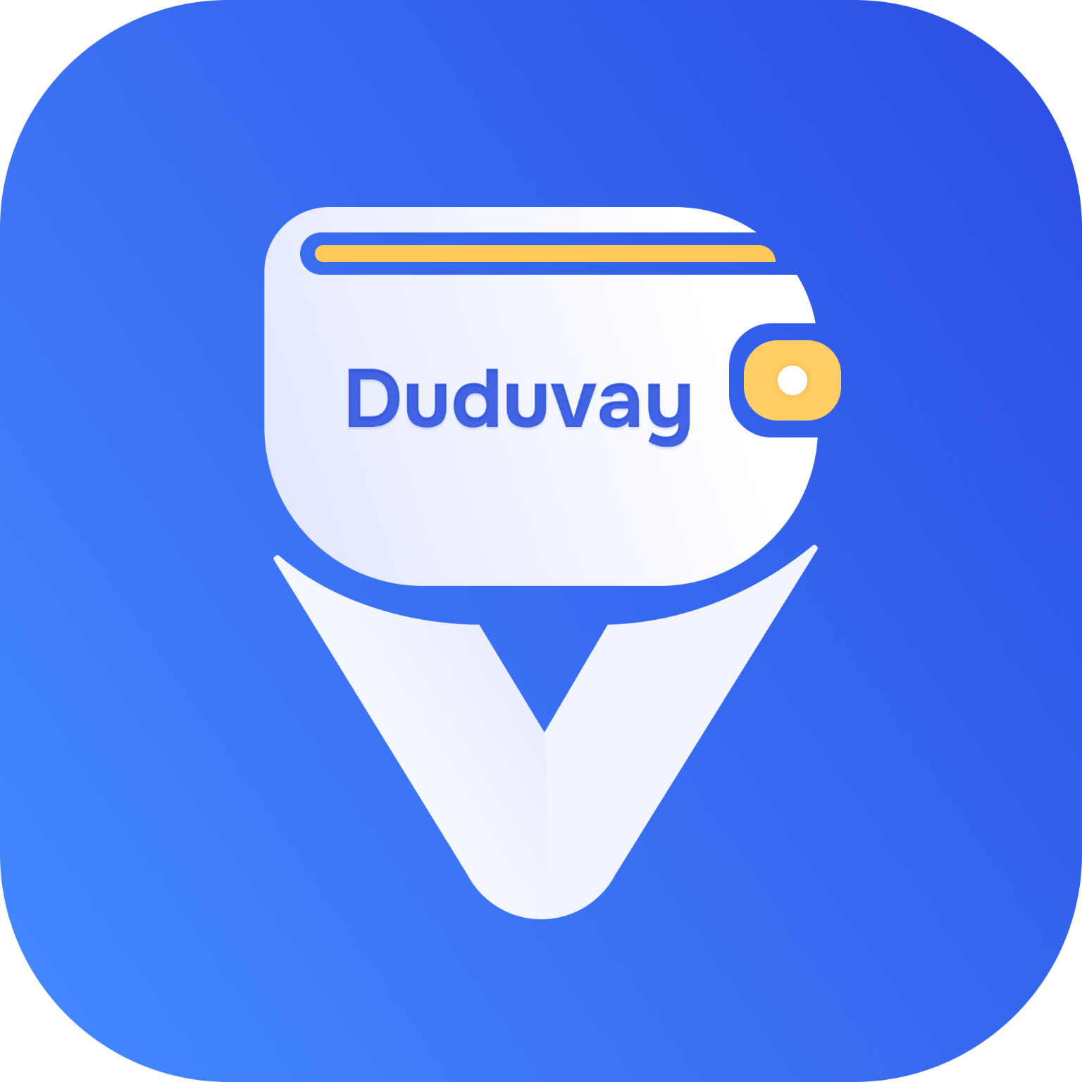 duduvay.com